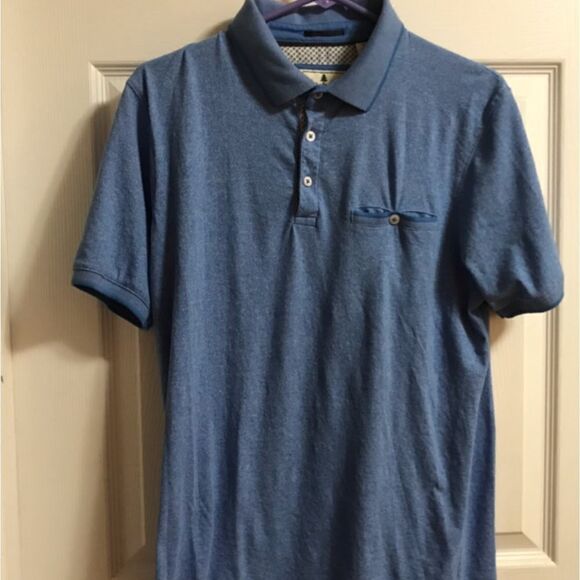 Boys Shirt Size Medium! - Picture 1 of 3